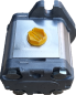 Preview: Hydraulikmotor für Gebläse / Sauglüfter - BRAUD / NEW HOLLAND_3